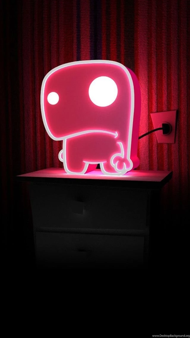 Technology iPhone 5s Wallpapers