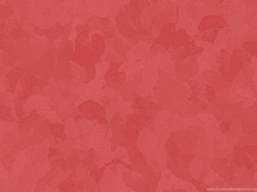 Plain Colour Wallpapers