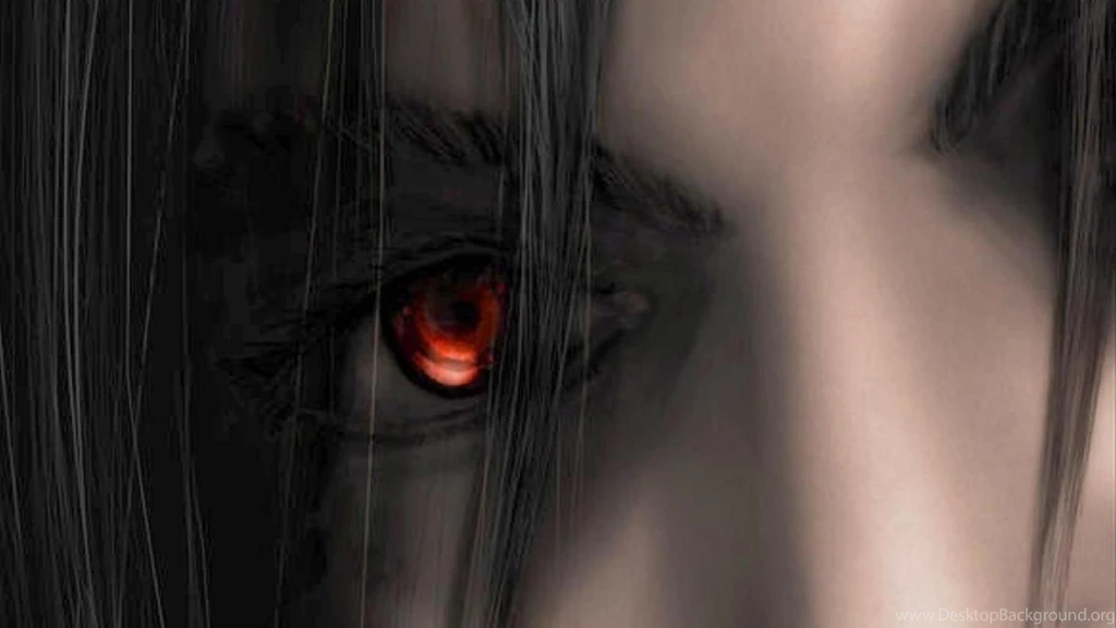 Uchiha Madara Wallpapers (
