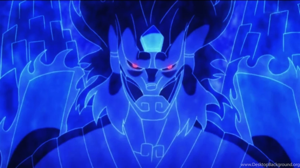 Real susanoo madara hd Cool Anime Wallpaper HD.jpg