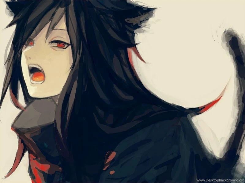 Uchiha Madara, Wallpapers Zerochan Anime Image Board