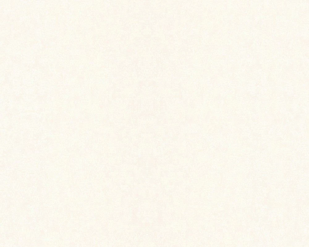 White Color Wallpapers HD Wallpapers Lovely