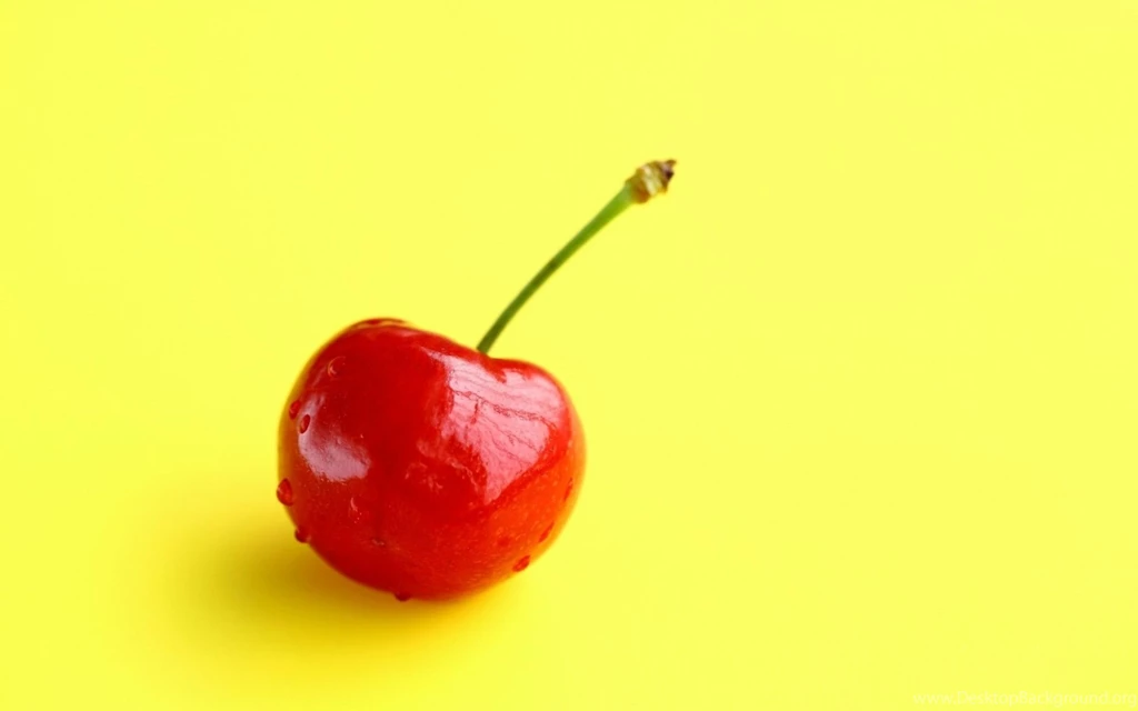 Excellent Cherry Wallpapers