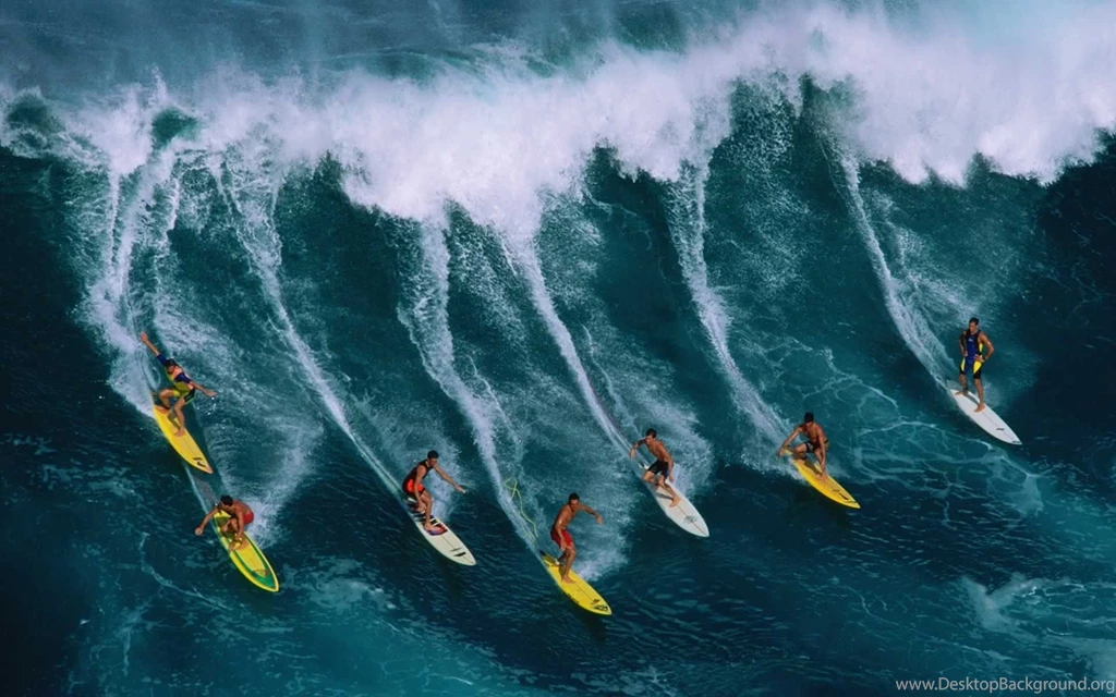 Surf Surfing Desktop Wallpaper Surfing Pictures New Wallpapers