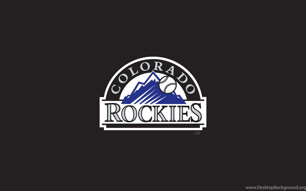 Colorado Rockies 2014 Logo Wallpaper.jpg