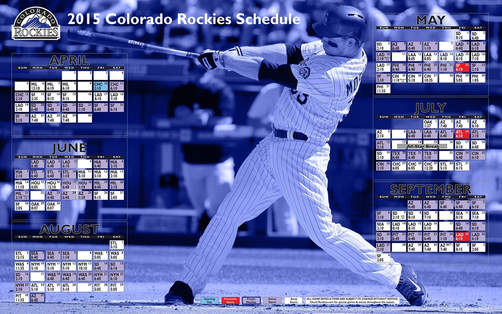 Colorado Rockies 2015 MLB Season Schedule Wallpaper.jpg
