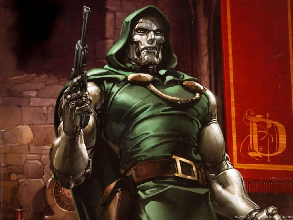 1600x1200px 197.3 KB Dr Doom