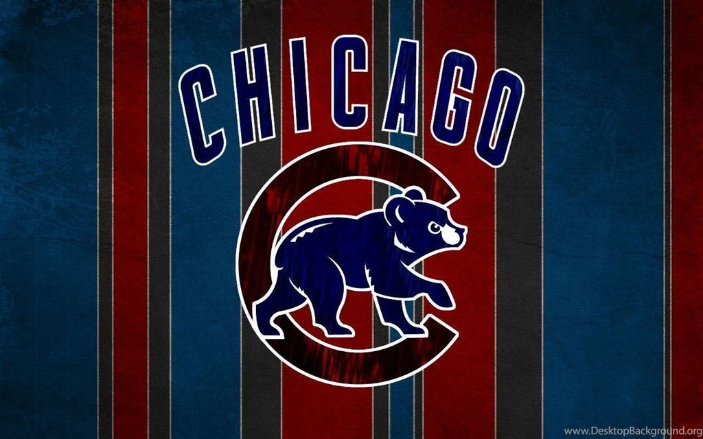 Chicago Cubs Browser Themes, Wallpapers & More For The Best Fans In ...