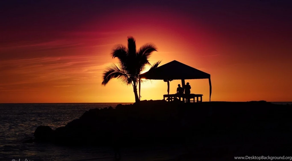 Best Wallpapers For PC: Beautiful By Free Download Best HD ...