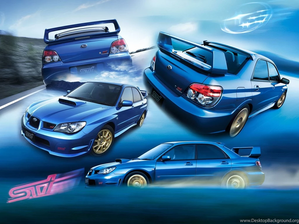 2010 Subaru WRX STi_52.jpg