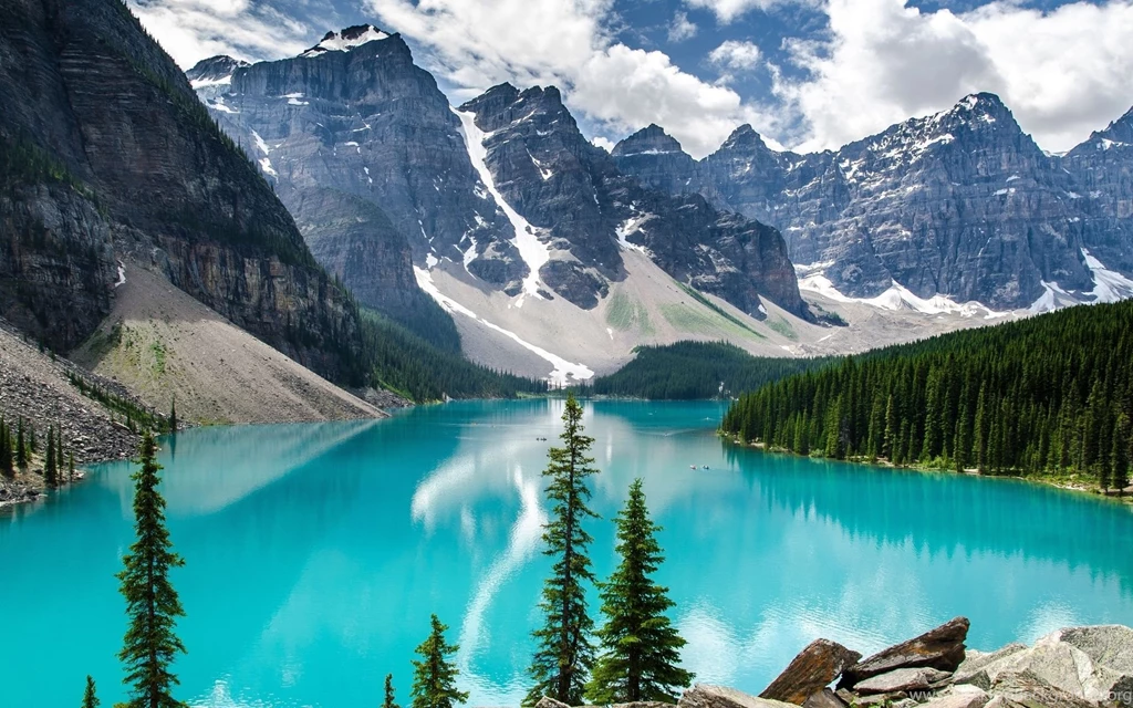 Nature 4k UHD Wallpapers 039 Ultra High Definition Wallpapers ...