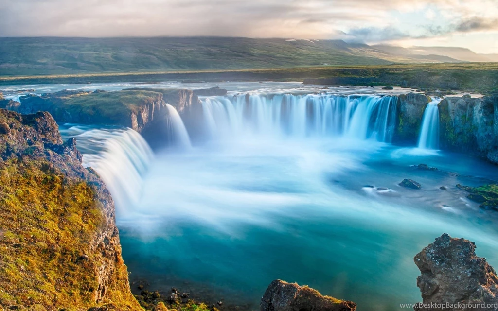 Nature 4k UHD Wallpapers 004 Ultra High Definition Wallpapers ...
