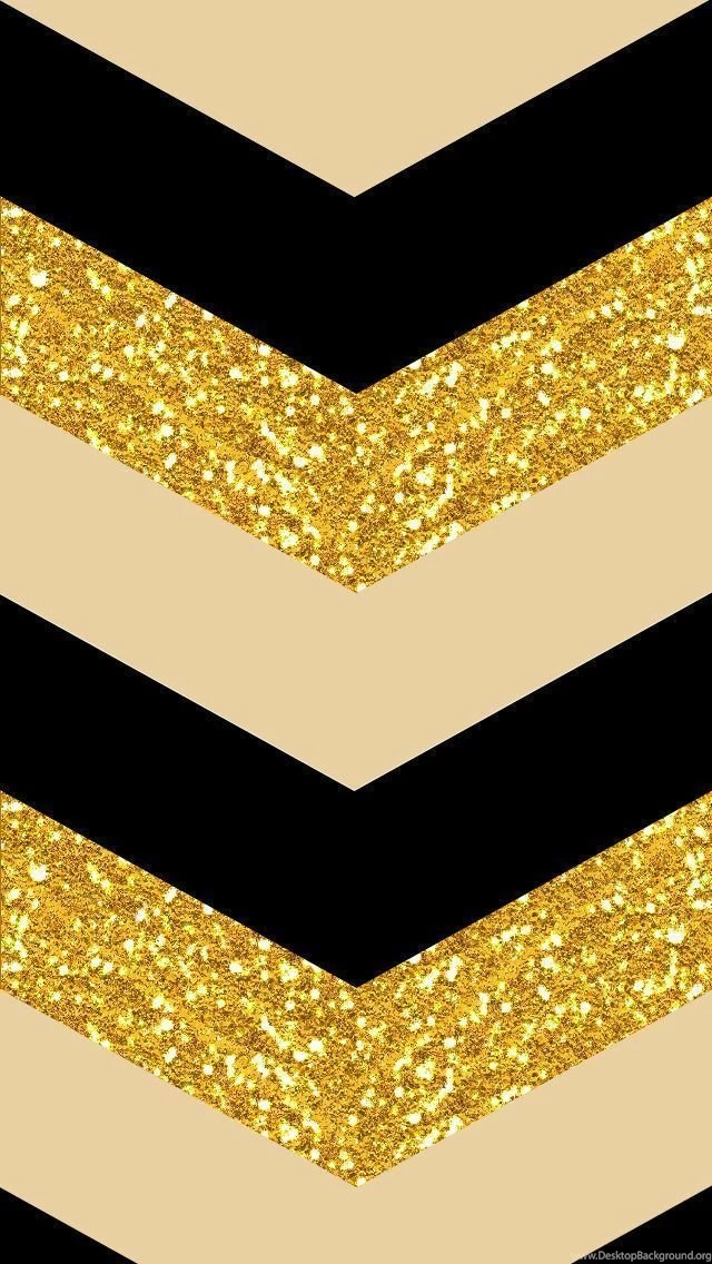 Gold Glitter Iphone Backgrounds