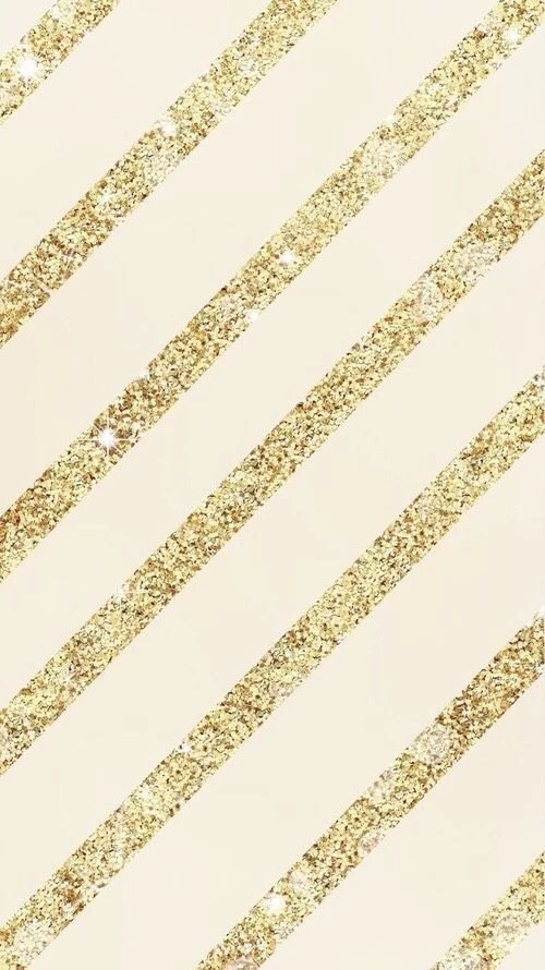 Gold Glitter Iphone Backgrounds