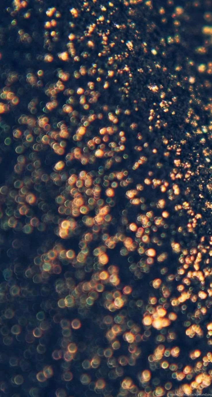 Iphone 6 Plus Wallpapers Glitter Favourite Pictures