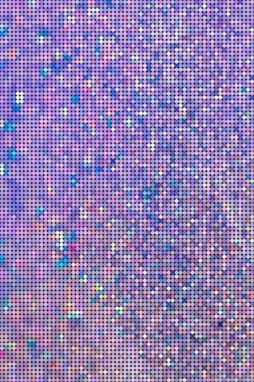Glitter Image