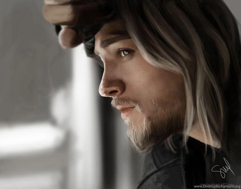 Charliehunnam DeviantArt