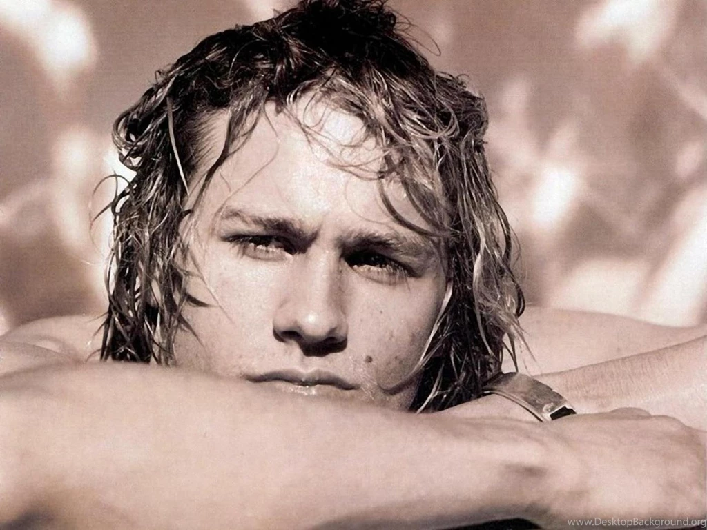 Charlie Hunnam 1400x1050 Wallpapers, 1400x1050 Wallpapers ...