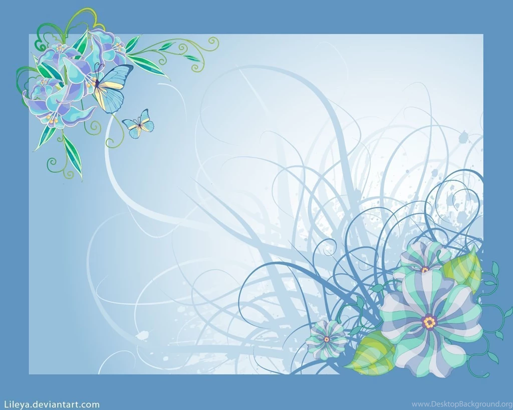 Free Flower Wallpapers Download_nature Wallpaper_download Free ...
