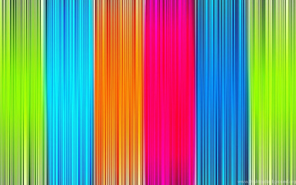 Summer Wallpapers HD By DemiPsycho On DeviantArt