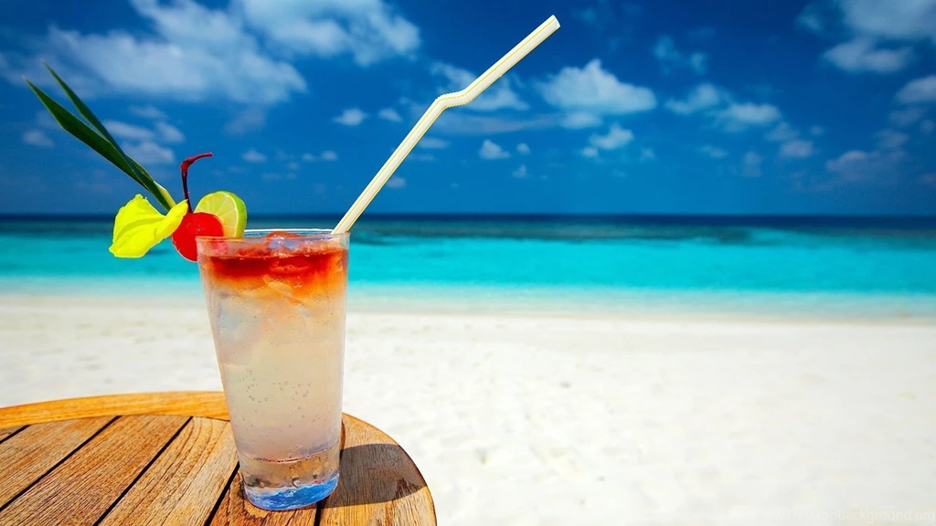 Summer Wallpapers Wallmanage.com