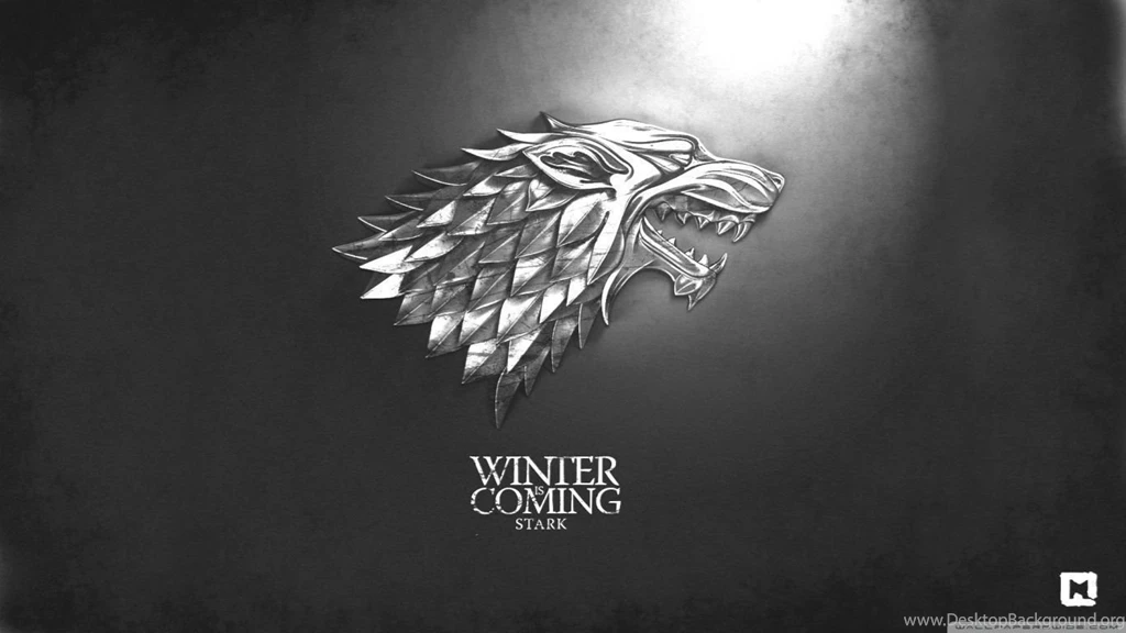 House Stark HD Desktop Wallpapers : High Definition
