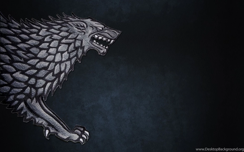 Wolves Game Of Thrones A Song Of Ice And Fire Stark Direwolf House ...