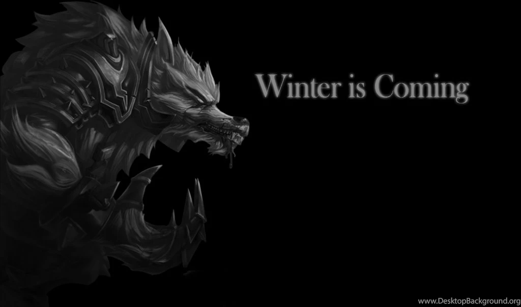 Browsing Wallpapers On DeviantArt