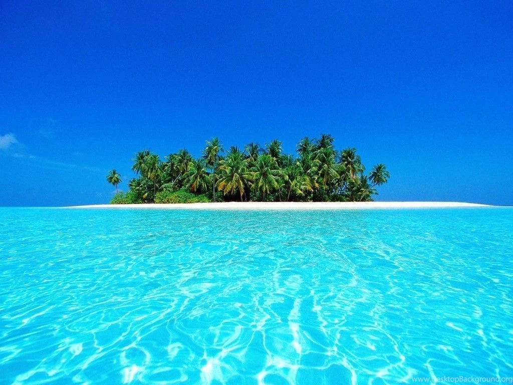 Fresh Summer HD Wallpapers Collection : Seasons Pictures Galleries ...