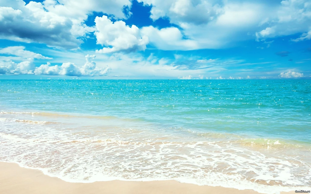 Summer Wallpapers Photos 13909 HD Wallpapers Site