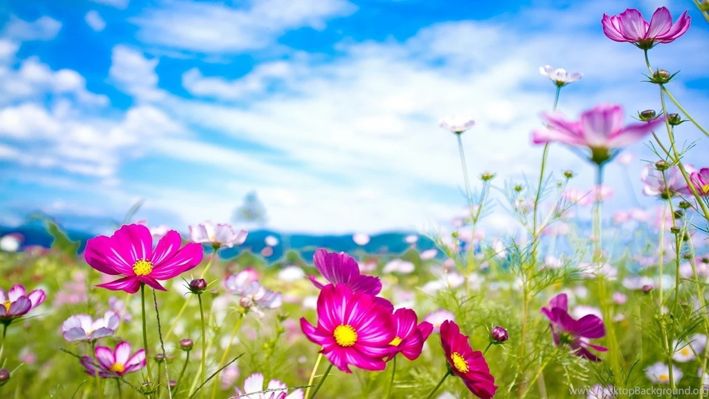 Summer flowers wallpaper.jpg