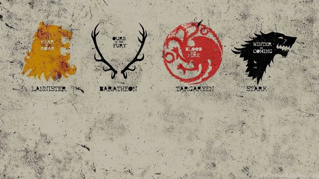 House Stark Wallpapers Jpg 292242