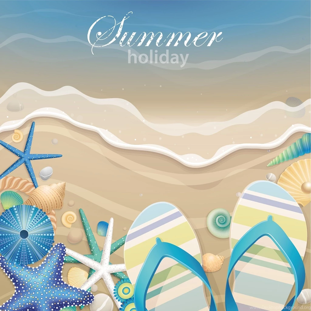 Summer Wallpapers Hd Images Hapehatelo.com