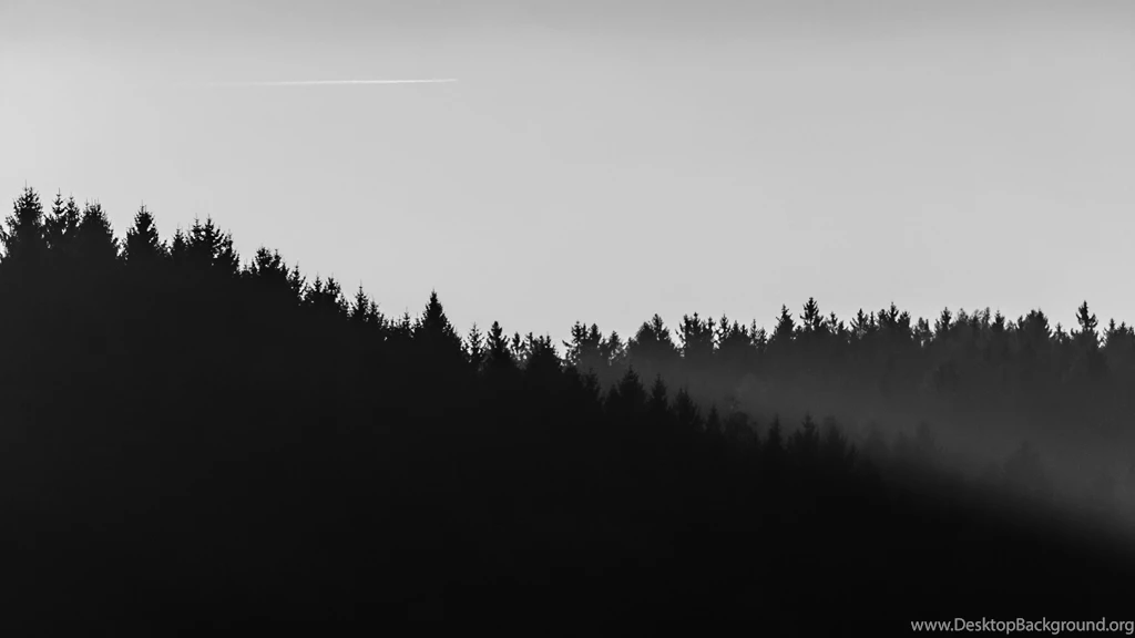Minimalistic Wallpapers Imgur
