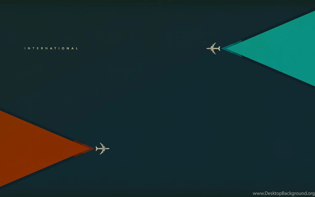 Best Minimalist Wallpapers