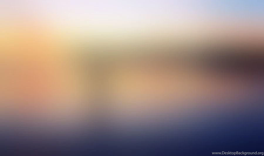 Minimalistic Wallpapers By Nesiory On DeviantArt