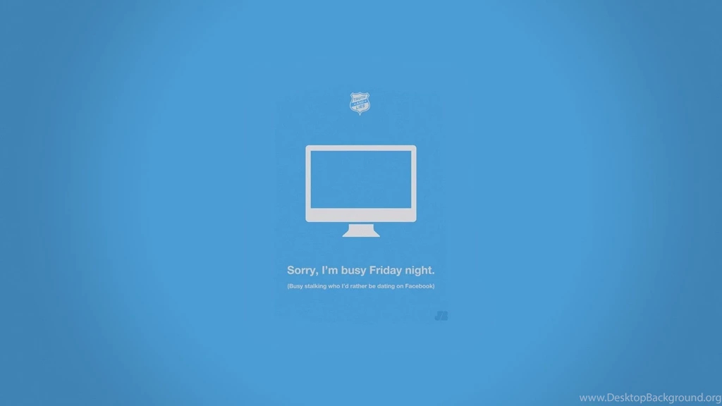 Justin Barber Digital Art Friday Lie Minimalistic Wallpapers ...