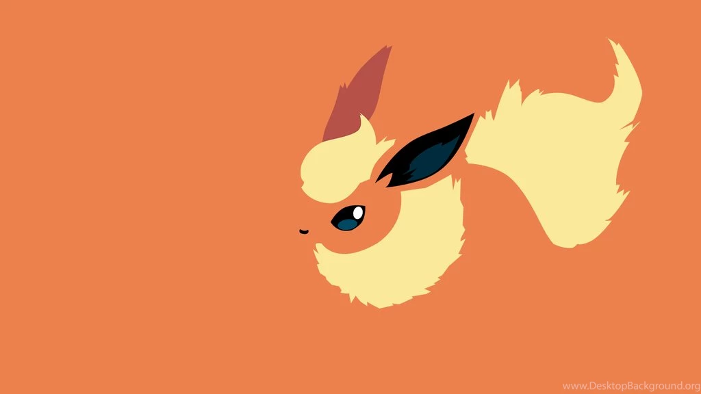 Melee Minimal Wallpapers By Browniehooves On DeviantArt