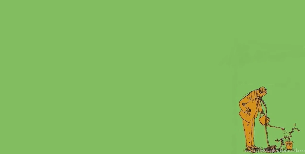 Ohai! I Made This Into A Minimalistic Wallpapers If You Comment ...