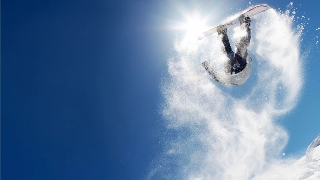 Snowboarding Wallpaper For Desktop.jpg