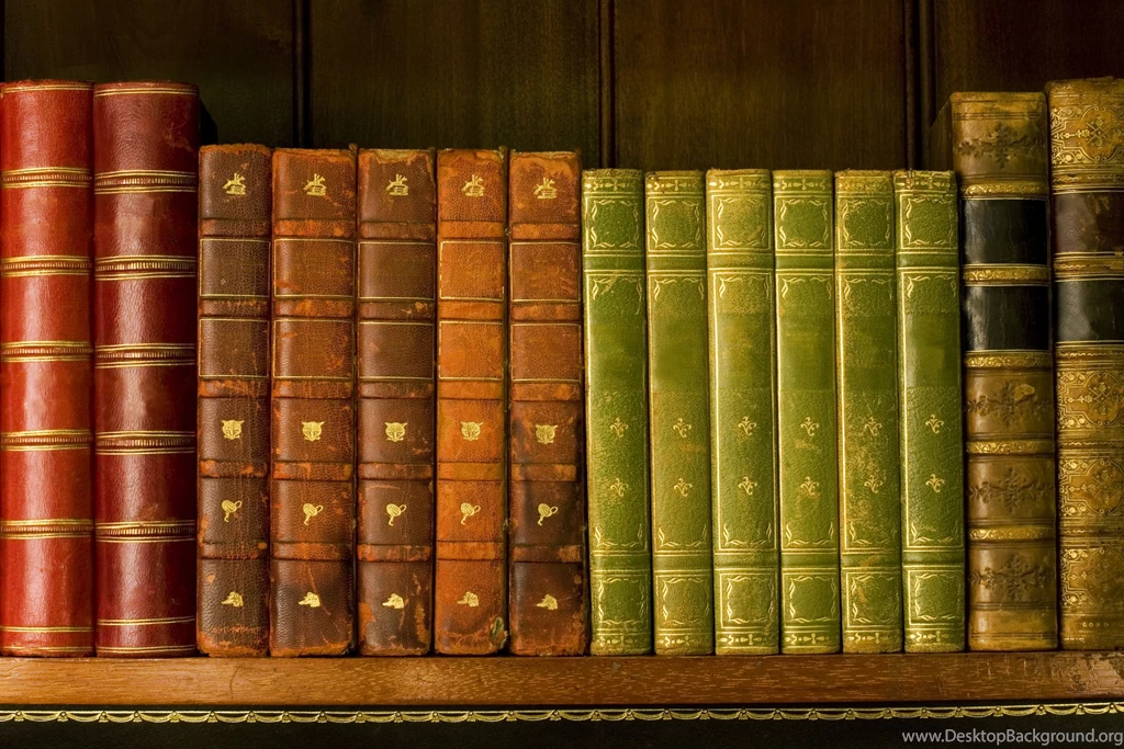 Book Computer Wallpapers, Desktop Backgrounds