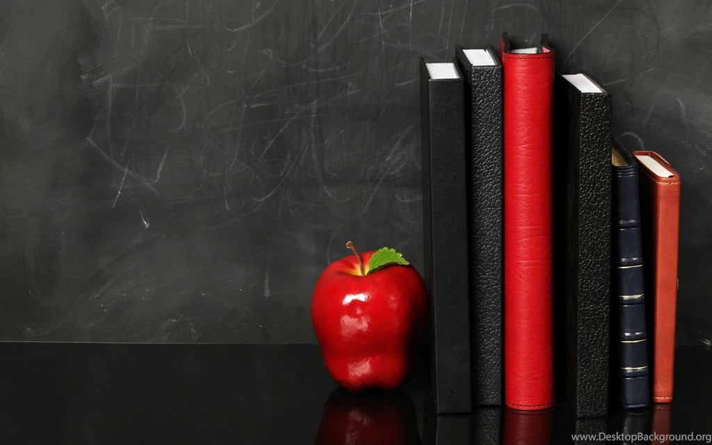 Book Computer Wallpapers, Desktop Backgrounds