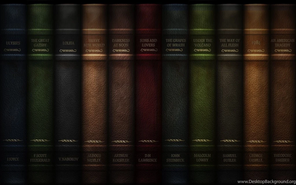 182 Book HD Wallpapers
