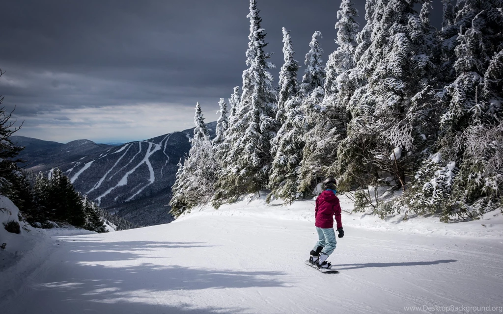 Winter Sports: Snowboarding Wallpapers :: HD Wallpapers