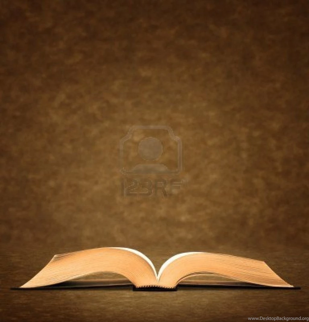 Book Backgrounds Related Keywords & Suggestions Book Backgrounds ...