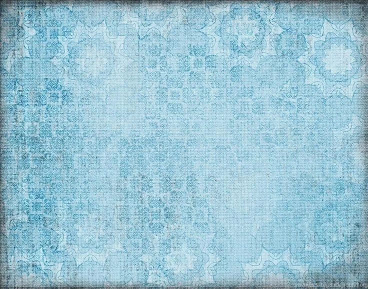 Book Backgrounds