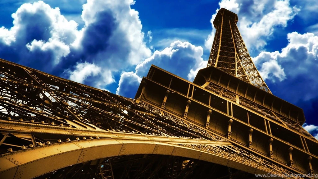 HD Wallpapers 1080p   HD PC Backgrounds 1080p