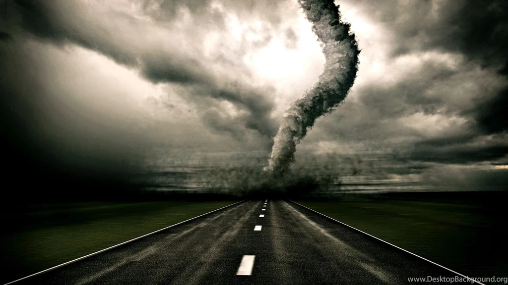 HD Desktop Wallpapers 1080p: Beautiful By Free Download Best HD ...