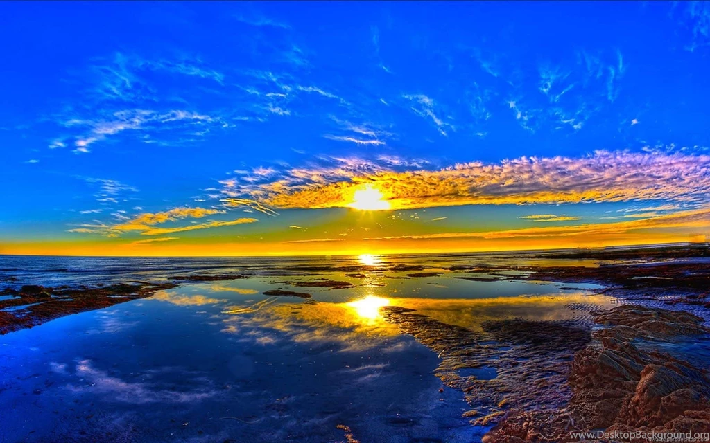 Top Nature Wallpapers For Desktop Images For Pinterest