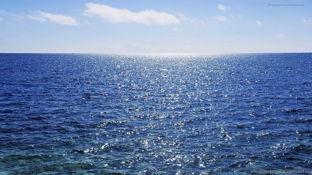 Full Hd Wallpapers For Desktop